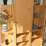 アパート Chez Nathalie & Eric Mérignac