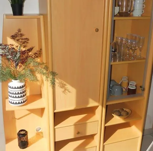 Apartman Studio Chez Nathalie & Eric Mérignac